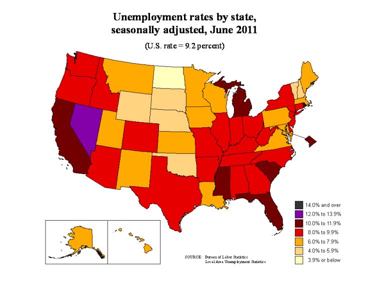 US_state_unemployment_map_June_2011.jpg